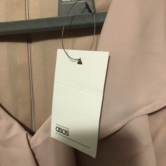 ASOS Dress - Picture 4 of 9